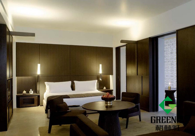 家具裝飾貼面板制家具 家具裝飾貼面板制家具