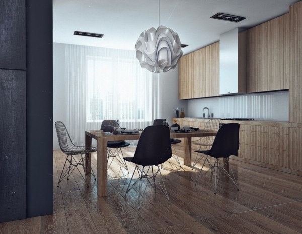 防火板規(guī)格 防火板規(guī)格