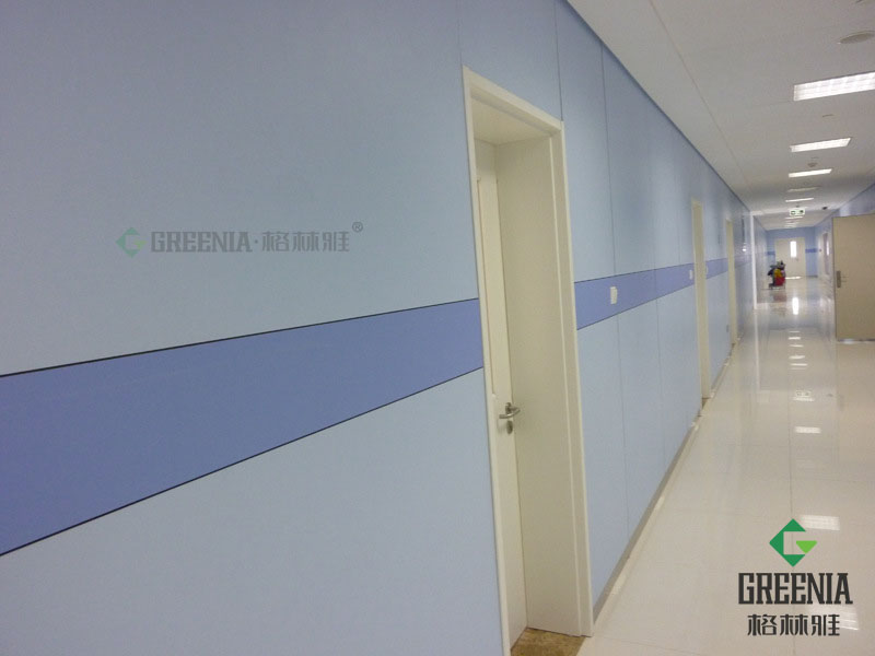 佛山防火板 佛山防火板