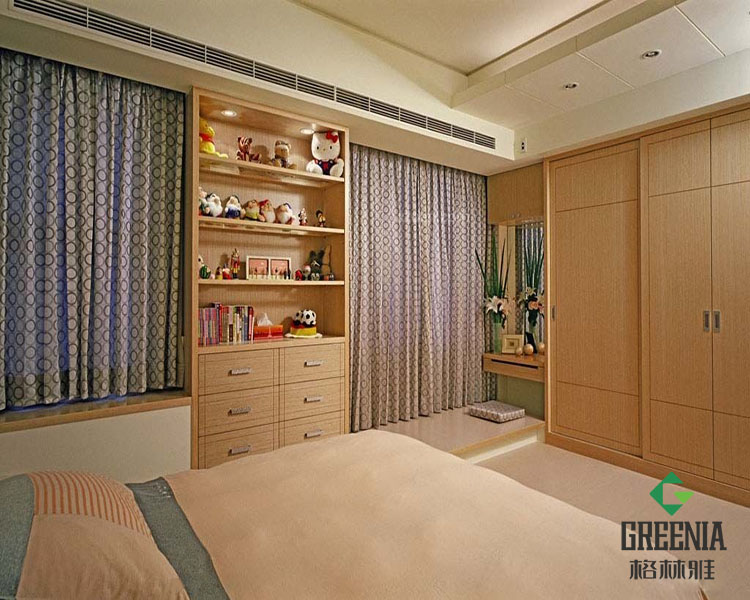 木紋防火板市場價格