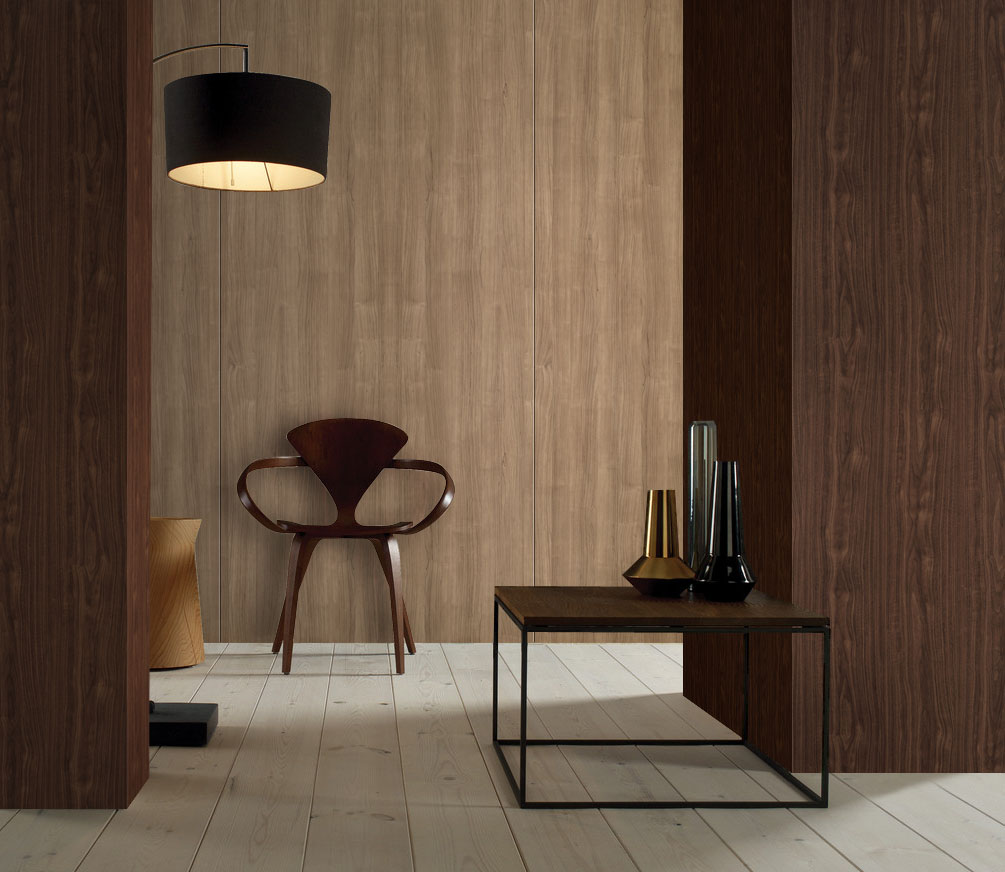 防火板材質(zhì)有哪些