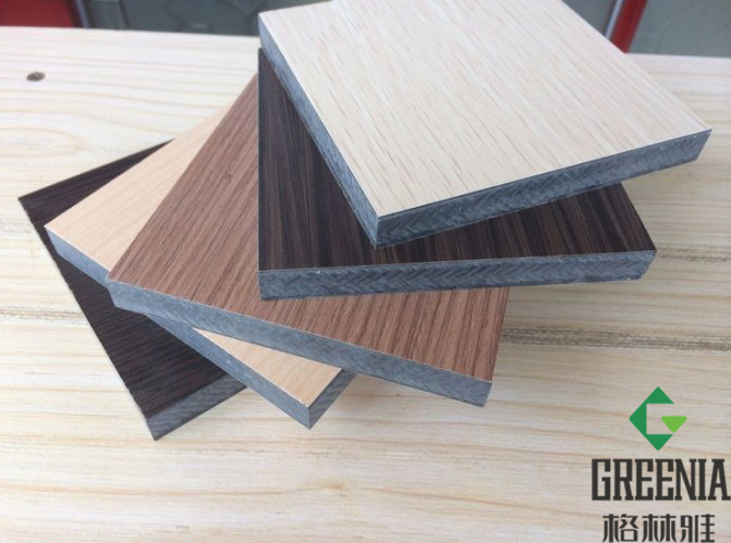 抗倍特板與細木工板的價格區別