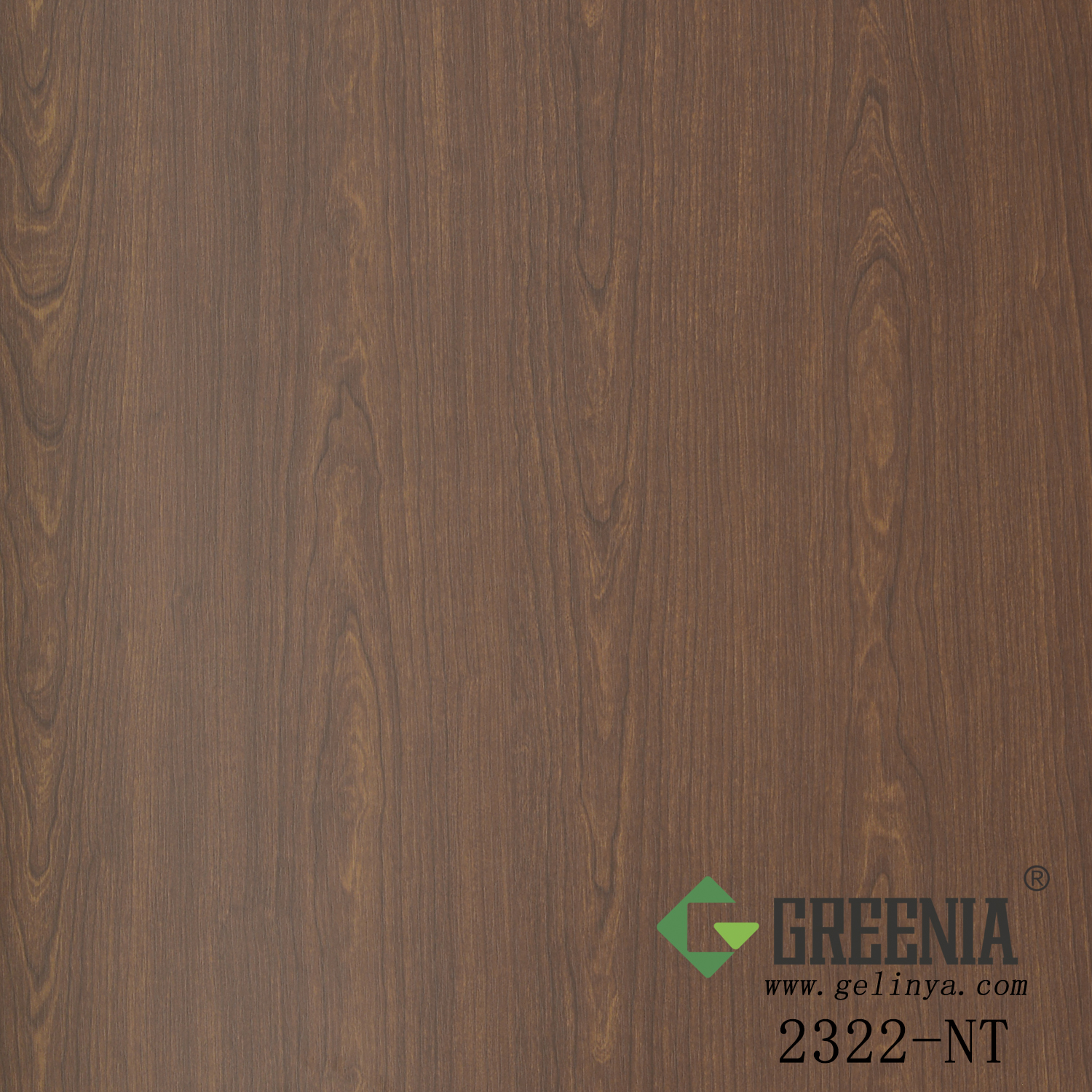 酒店裝修木紋防火板