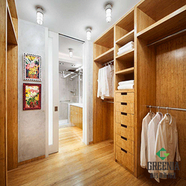 家具耐火板 家具耐火板