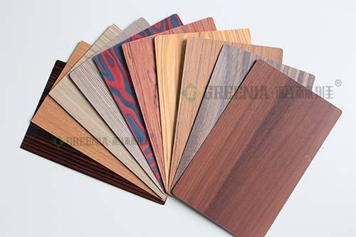 格林雅防火板 格林雅防火板