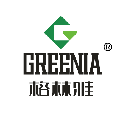 格林雅置建材(深圳)有限公司 格林雅置建材(深圳)有限公司