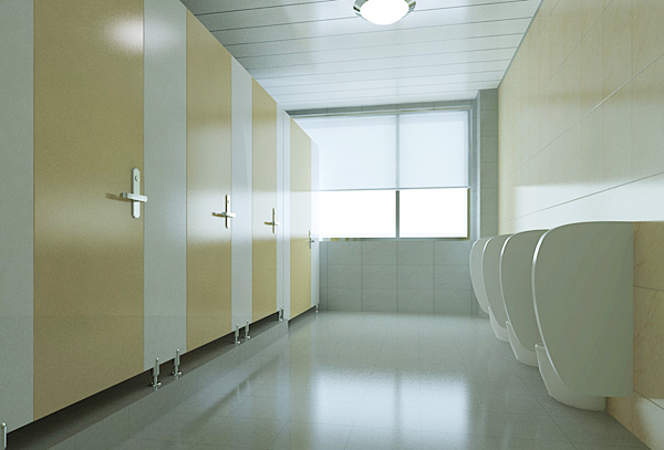 衛生間隔斷 衛生間隔斷
