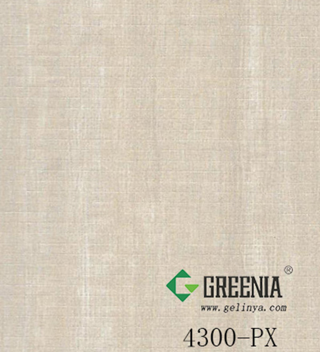 格林雅精華系列粉色絲綢防火板 格林雅精華系列粉色絲綢防火板