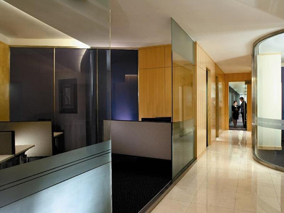 格林雅防火板裝修的香格里拉-商務中心1.jpg 格林雅防火板裝修的香格里拉-商務中心1.jpg