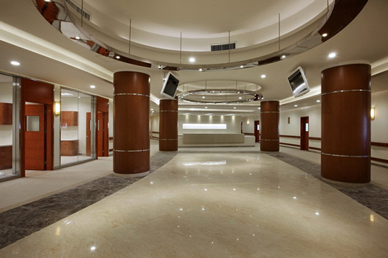 展柜裝飾防火板 展柜裝飾防火板