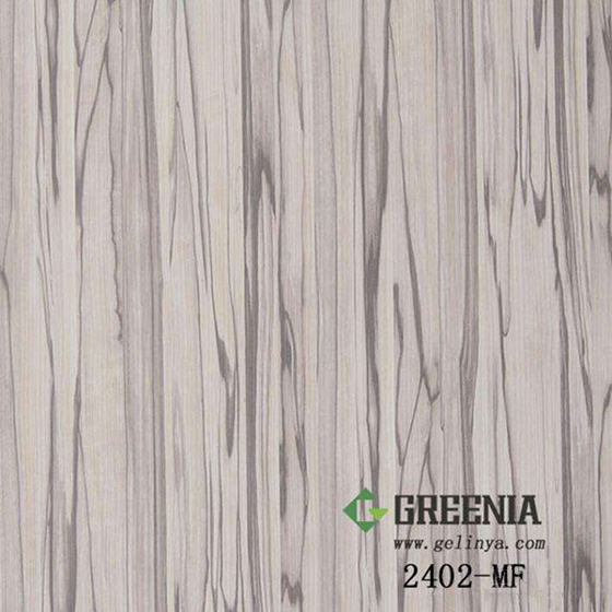 格林雅防火木飾面板 格林雅防火木飾面板