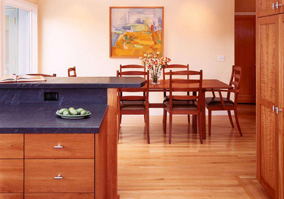 拜占庭櫻桃防火板2261-S 裝修效果 拜占庭櫻桃防火板2261-S 裝修效果