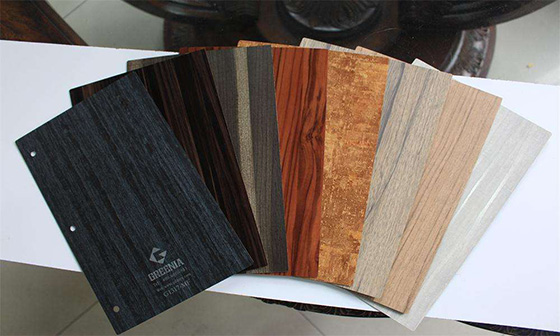 格林雅防火板 格林雅防火板