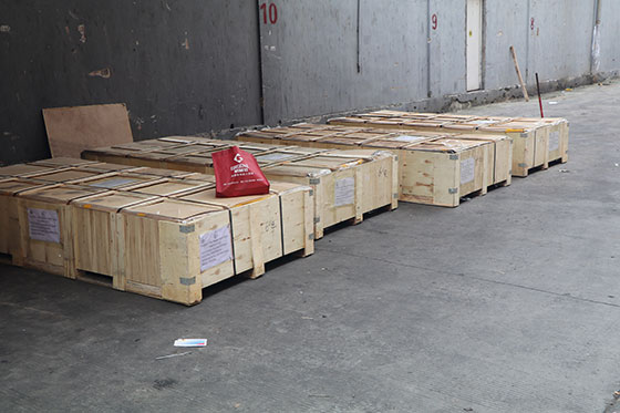 格林雅出貨產品包裝 格林雅出貨產品包裝