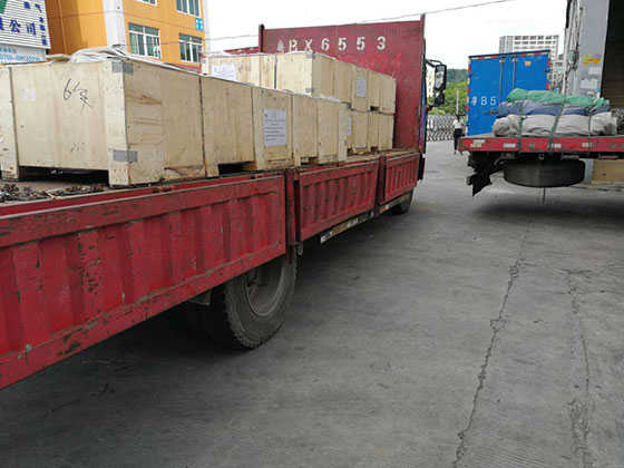 格林雅出貨產品 格林雅出貨產品