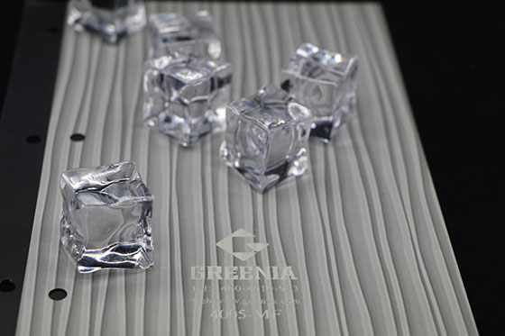 格林雅防火板 格林雅防火板