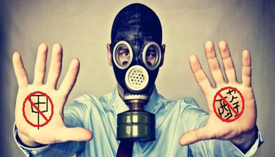 室內甲醛治理 室內甲醛治理