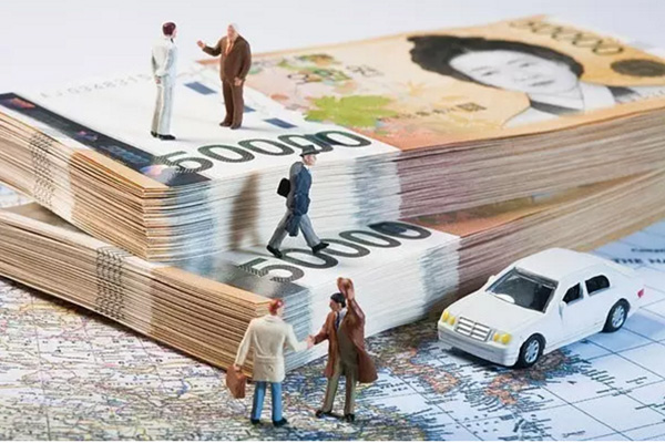 報(bào)價(jià) 報(bào)價(jià)