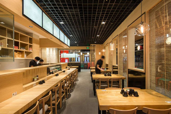 美耐板裝修效果 美耐板裝修效果