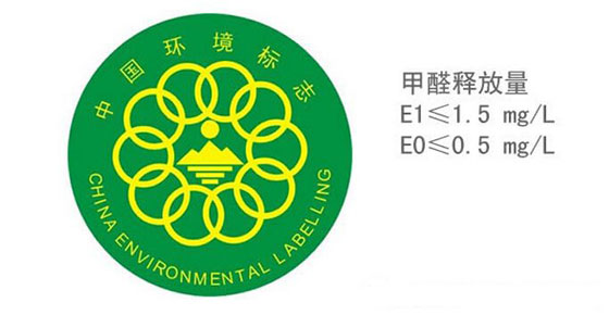 E0級環保防火板 E0級環保防火板