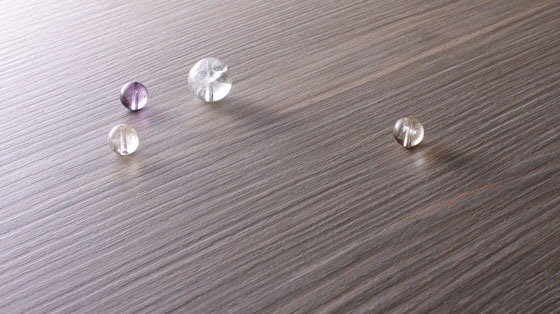 防火木飾面板 防火木飾面板