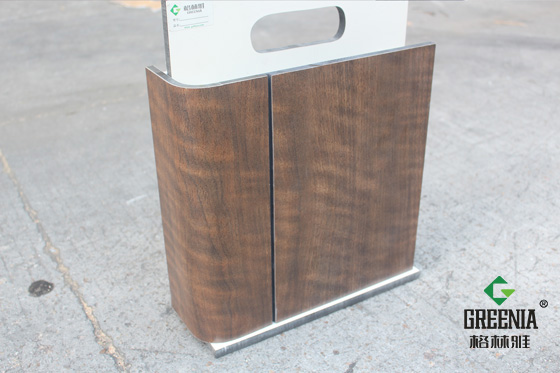 格林雅彎曲抗倍特墻角安裝展示.jpg 格林雅彎曲抗倍特墻角安裝展示.jpg