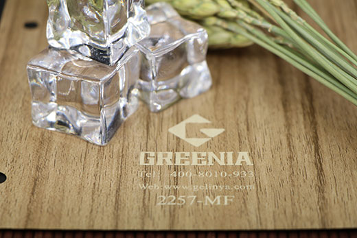 酚醛樹脂防火板飾面 酚醛樹脂防火板飾面