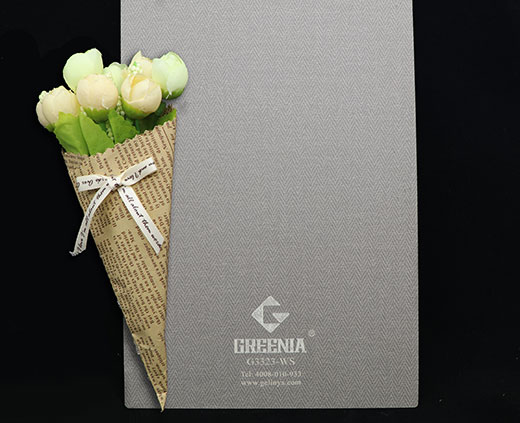 飾面板和免漆板 飾面板和免漆板