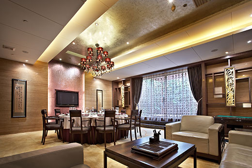 木紋防火板裝修效果 木紋防火板裝修效果