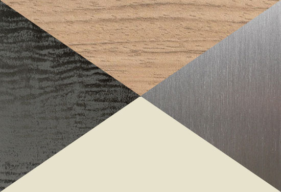 防火板飾面 防火板飾面