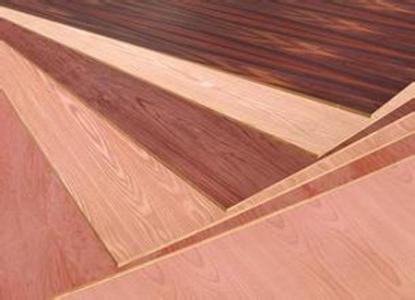 家裝板材 家裝板材