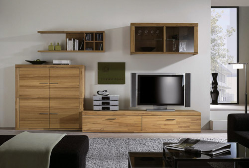 人造板家具保養竅門 人造板家具保養竅門