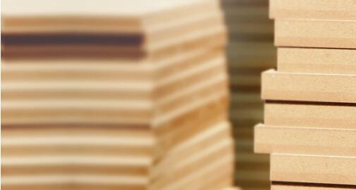 衣柜板材選擇 衣柜板材選擇