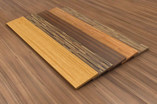 建材產品 建材產品