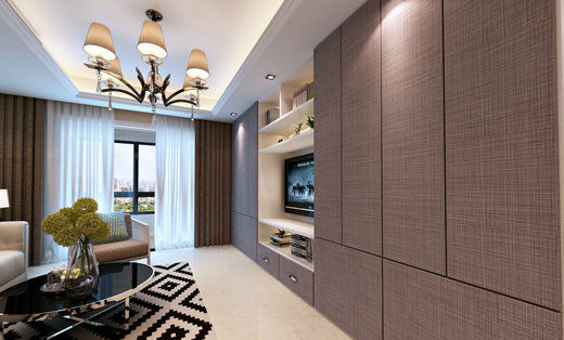 貼面板價格 貼面板價格