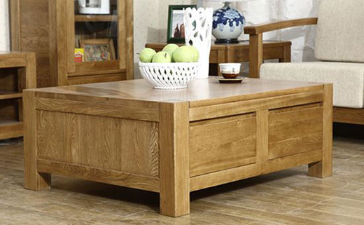 橡木家具 橡木家具