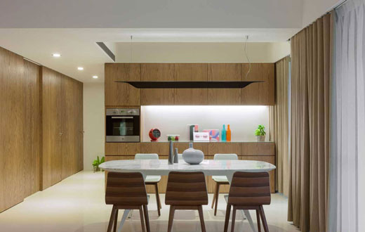 室內裝飾 室內裝飾