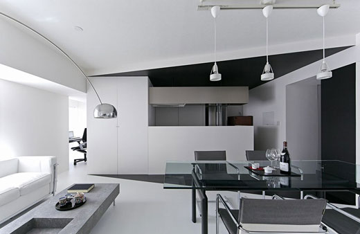 家居裝飾 家居裝飾