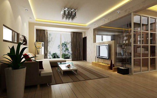 家具設(shè)計(jì)搭配 家具設(shè)計(jì)搭配