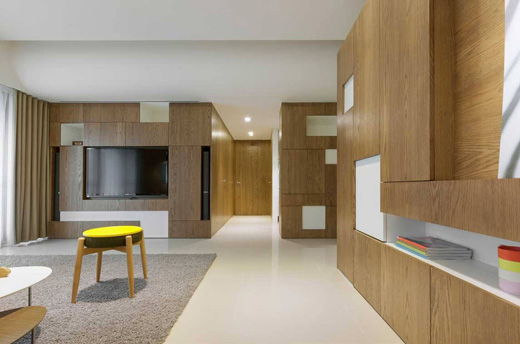 木質家具 木質家具