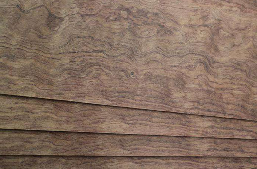 實木木飾面圖樣 實木木飾面圖樣