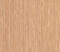 常規表面處理圖樣.jpg 常規表面處理圖樣.jpg