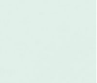 純色常規表面處理圖樣.jpg 純色常規表面處理圖樣.jpg