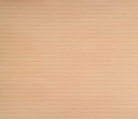 純色特殊表面處理圖樣.jpg 純色特殊表面處理圖樣.jpg