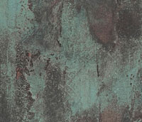 特殊花紋面圖樣.jpg 特殊花紋面圖樣.jpg