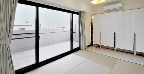 內墻刷漿 內墻刷漿