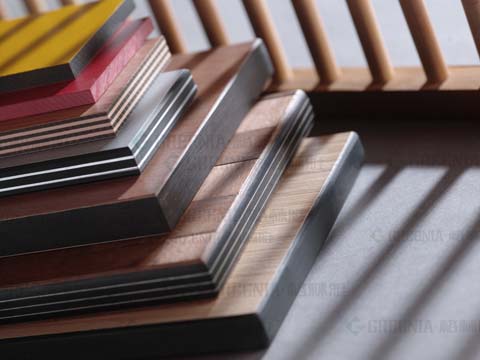 一代跟二代抗倍特的區別.jpg 一代跟二代抗倍特的區別.jpg