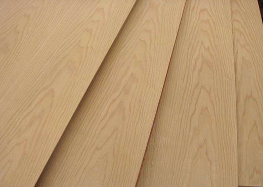 水曲柳飾面板還需要噴漆嗎? 水曲柳飾面板還需要噴漆嗎?