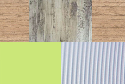 東莞防火板 HPL板.jpg 東莞防火板 HPL板.jpg