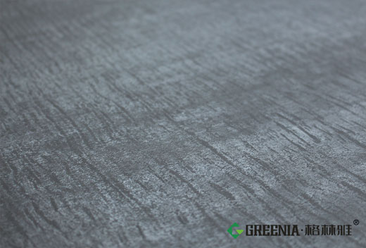 布紋防火板 布紋防火板